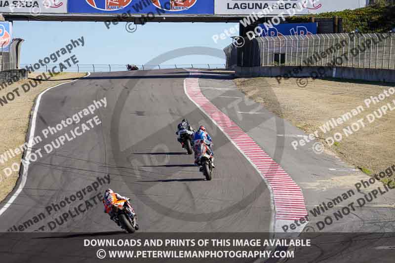 Laguna Seca;event digital images;motorbikes;no limits;peter wileman photography;trackday;trackday digital images